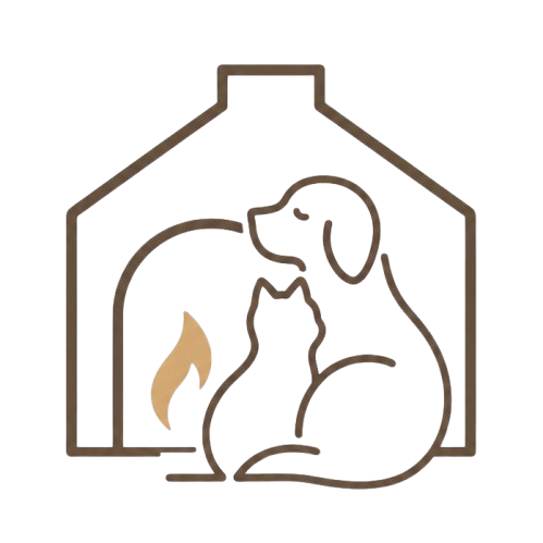 Hearth Pets